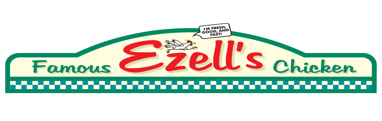 Ezells Famous Chicken